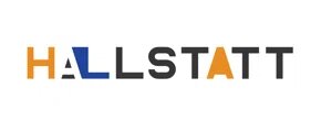 HALLSTATT Logo